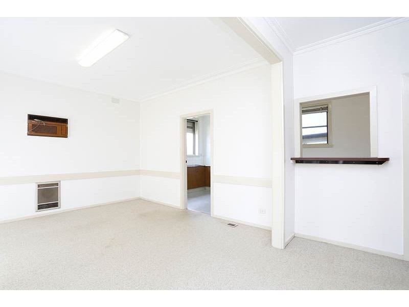 1/1610 Dandenong Road, Huntingdale VIC 3166