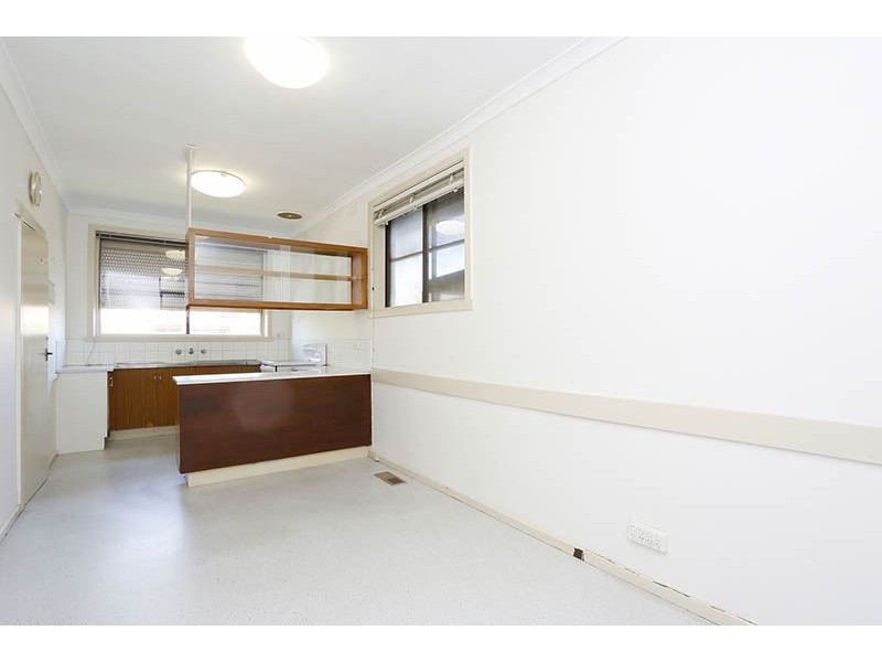 1/1610 Dandenong Road, Huntingdale VIC 3166