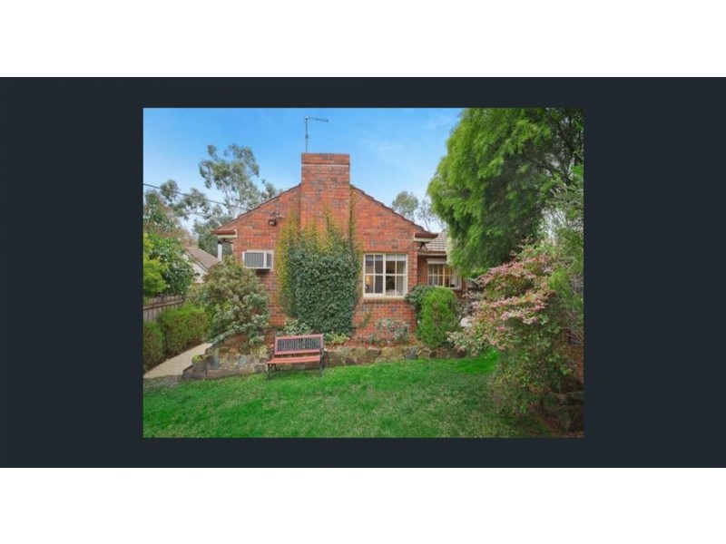 1/25 Kenny Street, Balwyn North VIC 3104