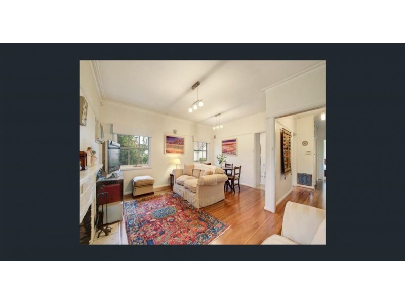 1/25 Kenny Street, Balwyn North VIC 3104