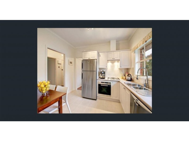 1/25 Kenny Street, Balwyn North VIC 3104