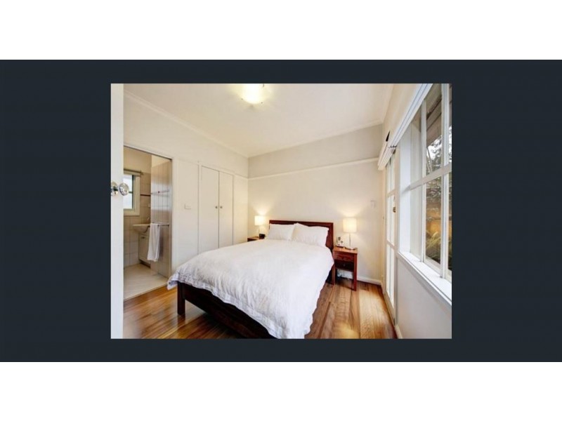 1/25 Kenny Street, Balwyn North VIC 3104