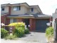 23 Bayview Avenue,, Clayton VIC 3168