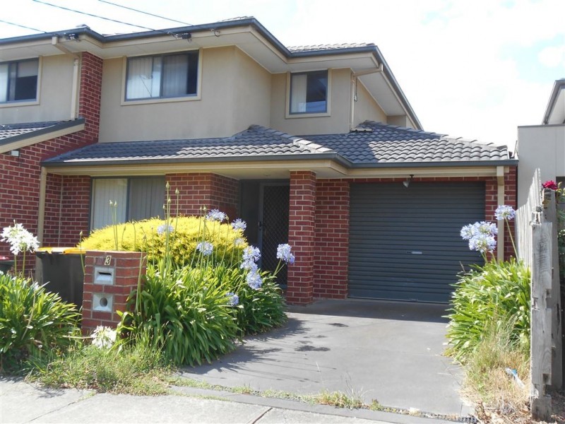 23 Bayview Avenue,, Clayton VIC 3168