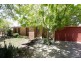 23 Rembrandt Drive,, Wheelers Hill VIC 3150