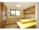 23 Rembrandt Drive,, Wheelers Hill VIC 3150
