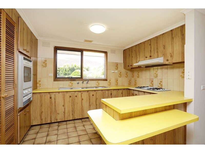 23 Rembrandt Drive,, Wheelers Hill VIC 3150