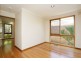 23 Rembrandt Drive,, Wheelers Hill VIC 3150