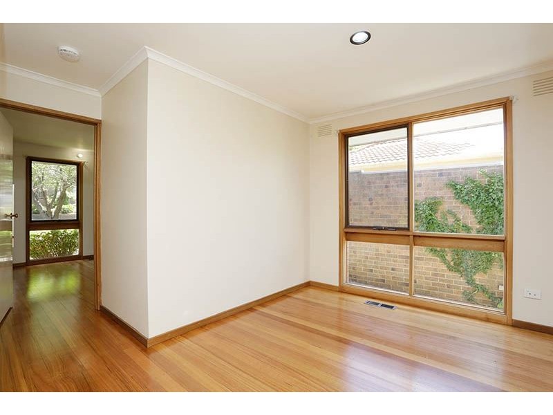 23 Rembrandt Drive,, Wheelers Hill VIC 3150