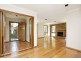 23 Rembrandt Drive,, Wheelers Hill VIC 3150