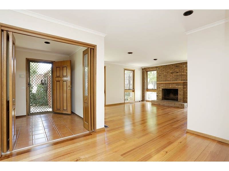 23 Rembrandt Drive,, Wheelers Hill VIC 3150