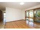 23 Rembrandt Drive,, Wheelers Hill VIC 3150