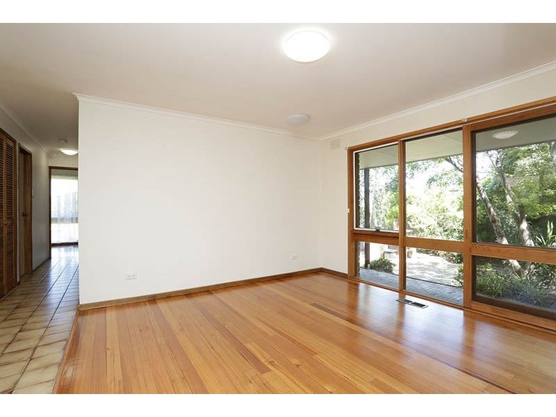 23 Rembrandt Drive,, Wheelers Hill VIC 3150