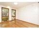 23 Rembrandt Drive,, Wheelers Hill VIC 3150