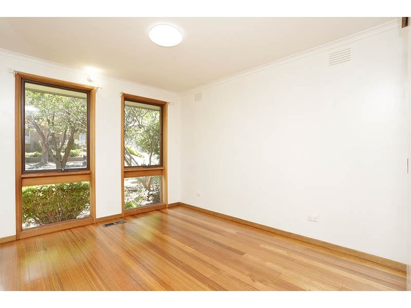 23 Rembrandt Drive,, Wheelers Hill VIC 3150