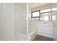 23 Rembrandt Drive,, Wheelers Hill VIC 3150
