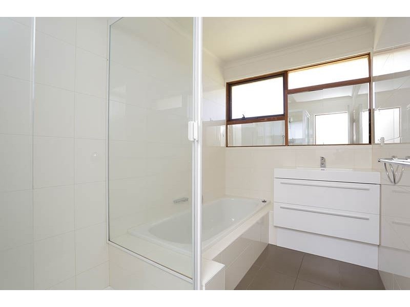 23 Rembrandt Drive,, Wheelers Hill VIC 3150