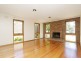 23 Rembrandt Drive,, Wheelers Hill VIC 3150