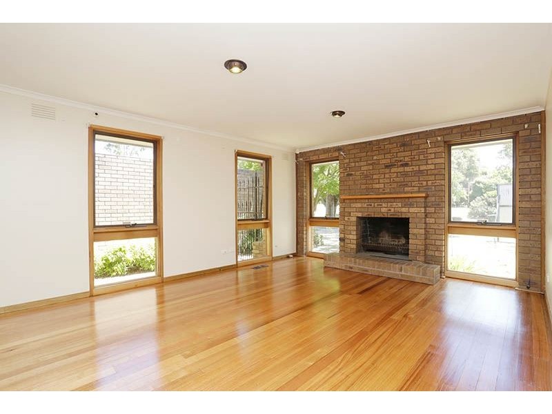 23 Rembrandt Drive,, Wheelers Hill VIC 3150