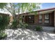23 Rembrandt Drive,, Wheelers Hill VIC 3150