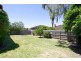 23 Rembrandt Drive,, Wheelers Hill VIC 3150