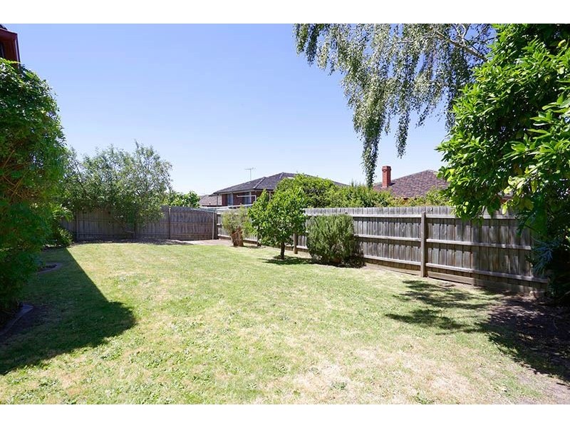 23 Rembrandt Drive,, Wheelers Hill VIC 3150