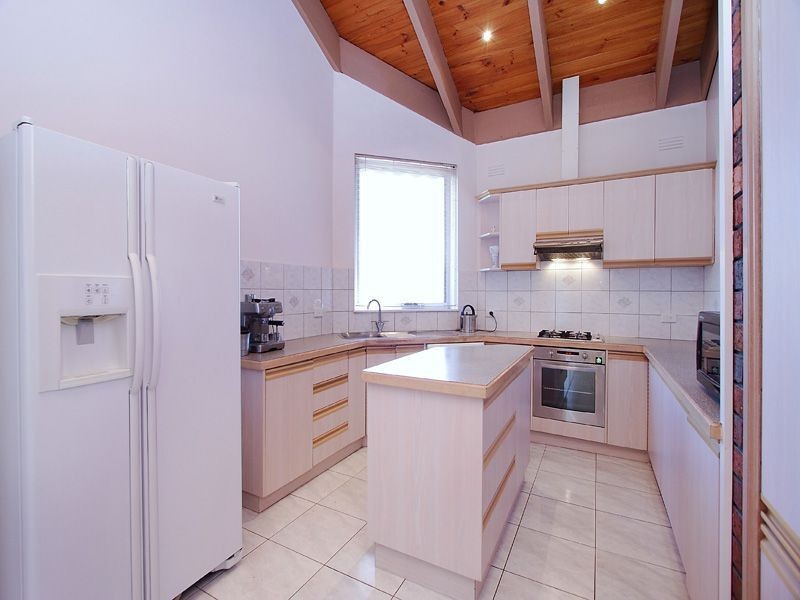 905 Ferntree Gully Road, Wheelers Hill VIC 3150