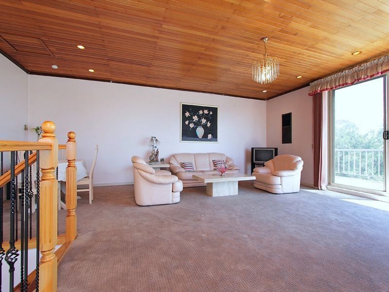 905 Ferntree Gully Road, Wheelers Hill VIC 3150