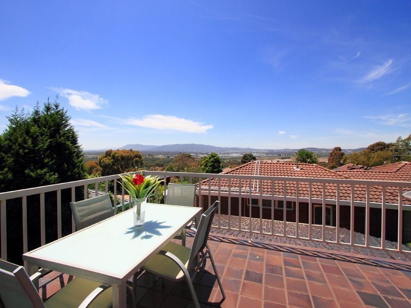 905 Ferntree Gully Road, Wheelers Hill VIC 3150