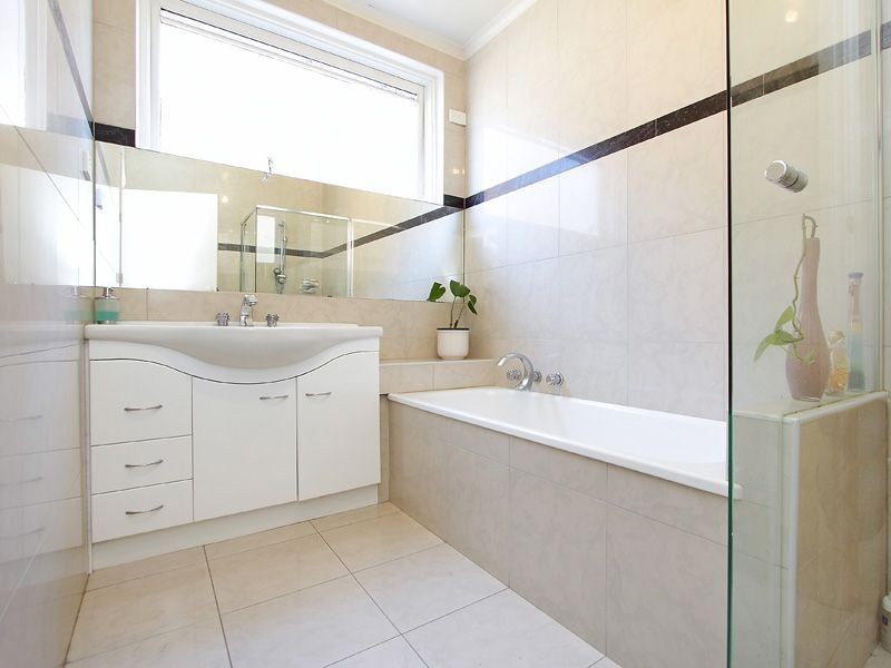 905 Ferntree Gully Road, Wheelers Hill VIC 3150