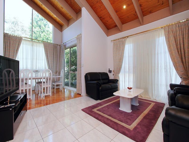 905 Ferntree Gully Road, Wheelers Hill VIC 3150