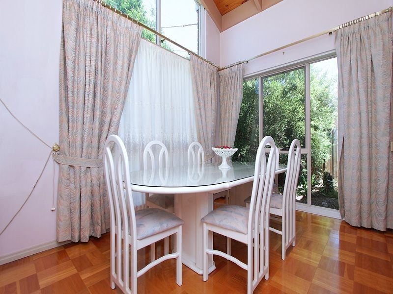 905 Ferntree Gully Road, Wheelers Hill VIC 3150