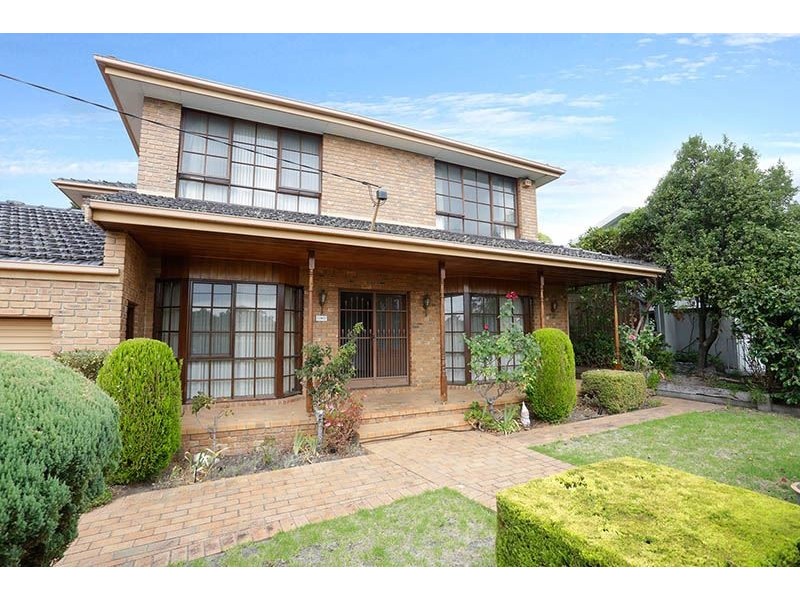 32 Remington Drive,, Glen Waverley VIC 3150