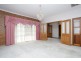 32 Remington Drive,, Glen Waverley VIC 3150