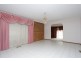 32 Remington Drive,, Glen Waverley VIC 3150