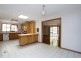 32 Remington Drive,, Glen Waverley VIC 3150