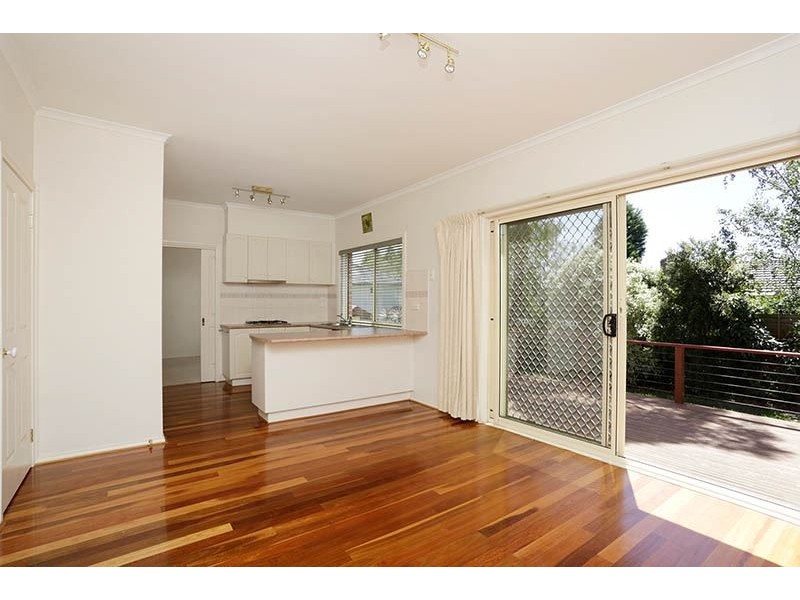 12 Morawa Drive, Mulgrave VIC 3170