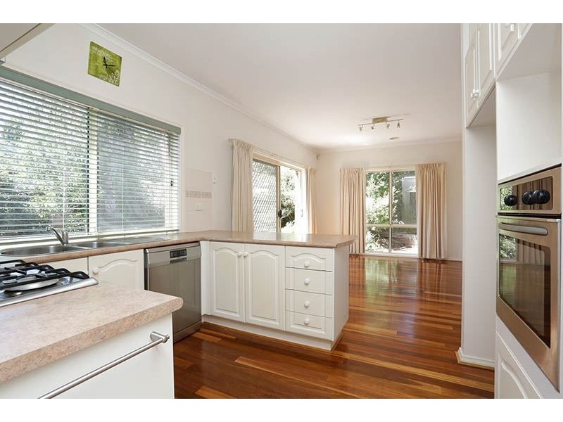 12 Morawa Drive, Mulgrave VIC 3170