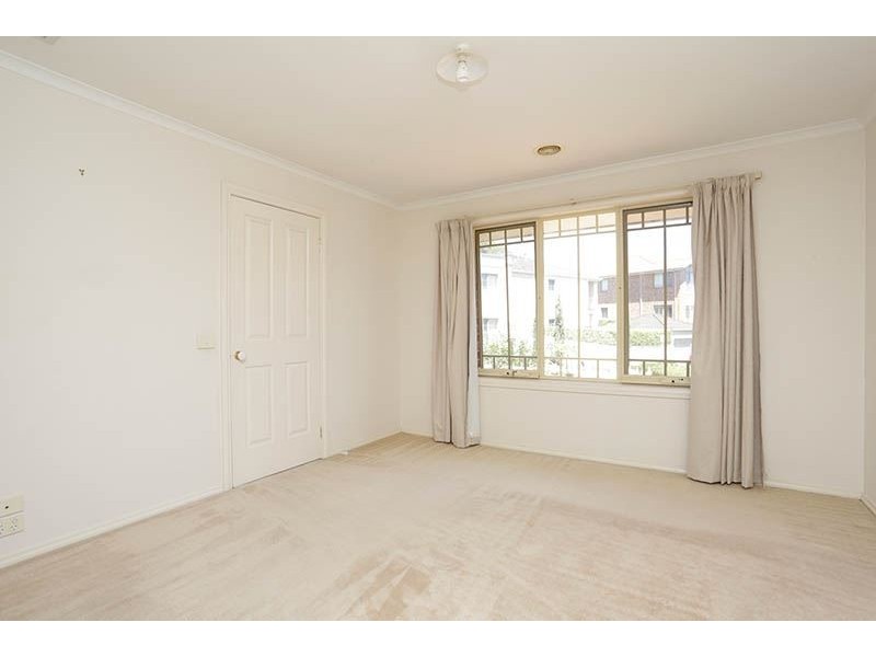 12 Morawa Drive, Mulgrave VIC 3170