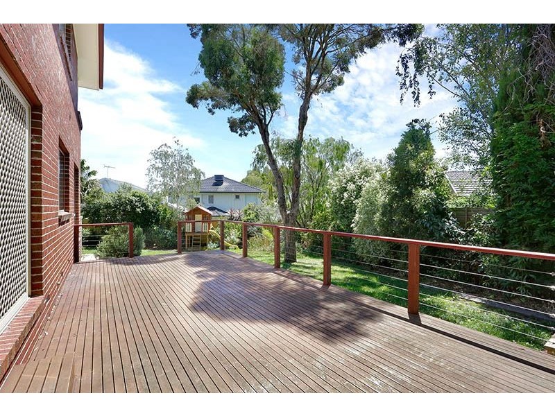 12 Morawa Drive, Mulgrave VIC 3170