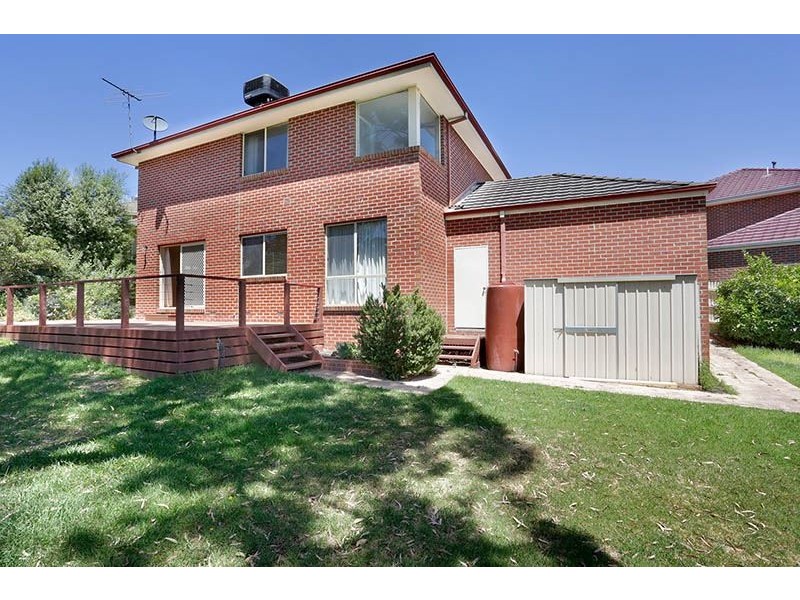 12 Morawa Drive, Mulgrave VIC 3170