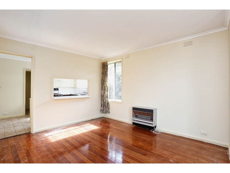 2/3 Janice Road, Glen Waverley VIC 3150