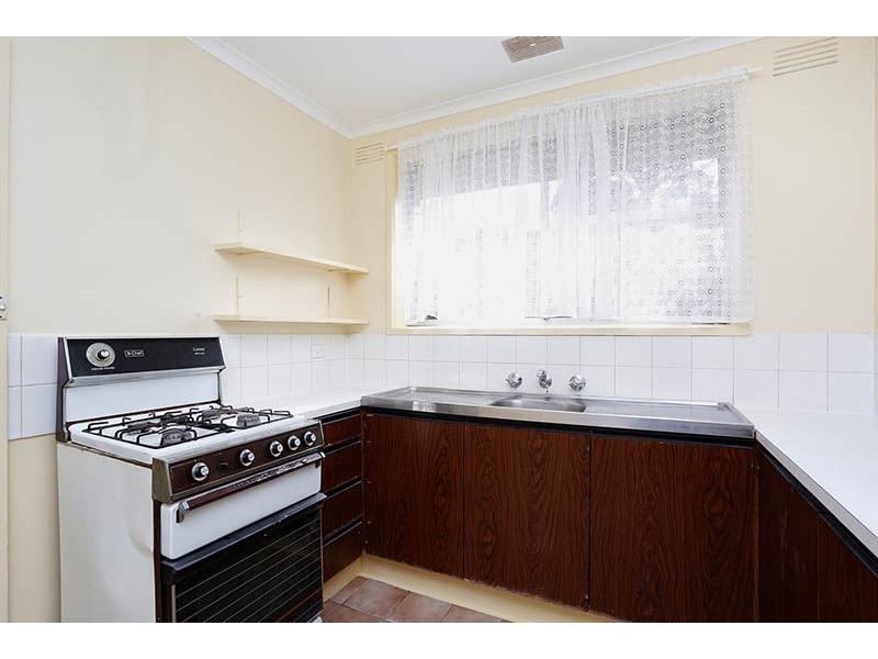 2/3 Janice Road, Glen Waverley VIC 3150