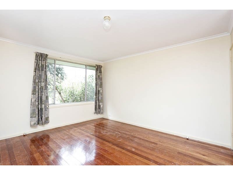 2/3 Janice Road, Glen Waverley VIC 3150