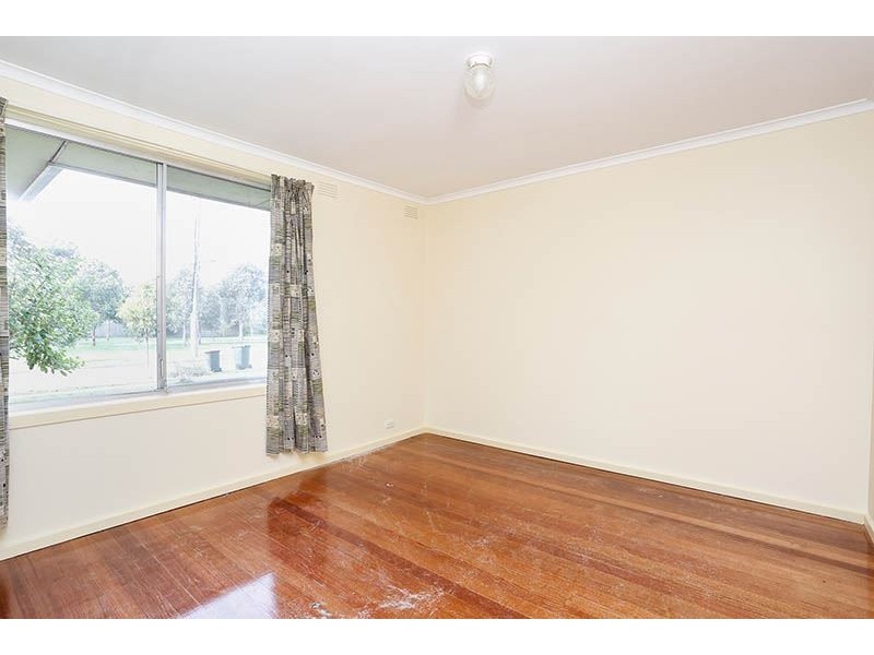2/3 Janice Road, Glen Waverley VIC 3150