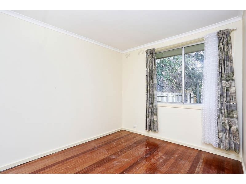 2/3 Janice Road, Glen Waverley VIC 3150