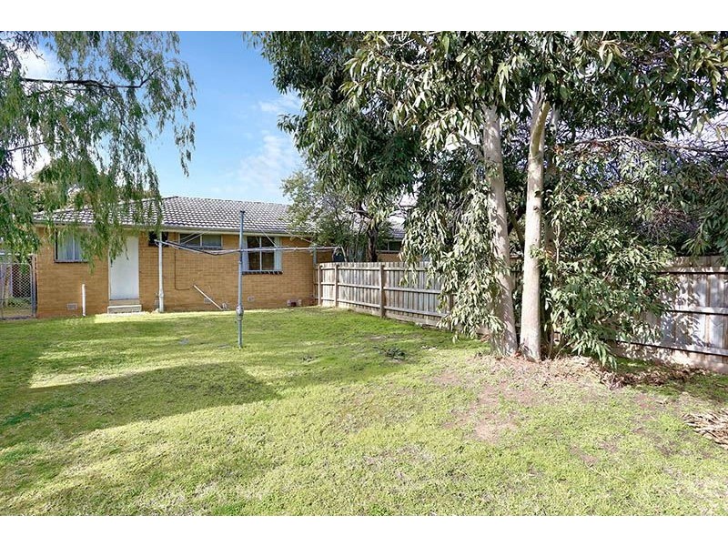 2/3 Janice Road, Glen Waverley VIC 3150