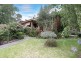 13 Raphael Drive, Wheelers Hill VIC 3150