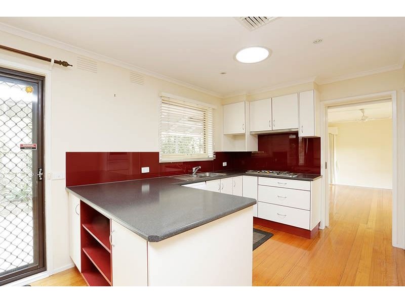 13 Raphael Drive, Wheelers Hill VIC 3150