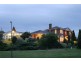 587 Belgrave Hallam Road, Narre Warren East VIC 3804